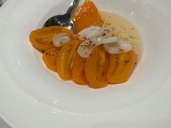 -醉胶东(友谊店)