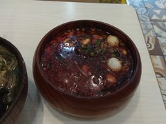 -金乐活美食(中街店)