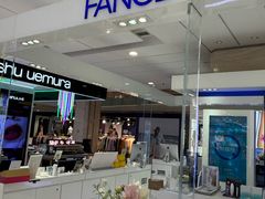 -杭州西湖银泰百货