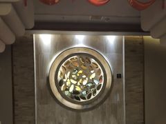 -臻品足道(后湖店)