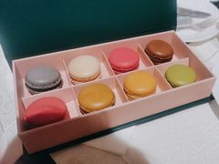 -羿庭(外滩华尔道夫酒店)