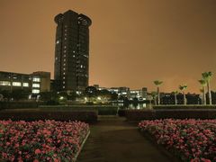 -浙江大学(玉泉校区)