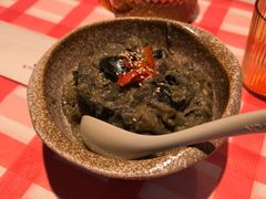 -恰八斗·猛火长沙菜(国贸店)