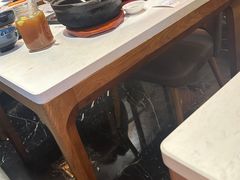 -荟廷·晶萃(陆家嘴尚悦湾店)