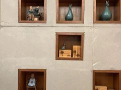 -耳艺采耳·足疗·按摩SPA(东圃店)