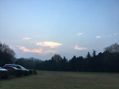 -春兰国宾馆(凤城河风景区老街店)