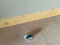 -青岛银沙滩温德姆至尊酒店