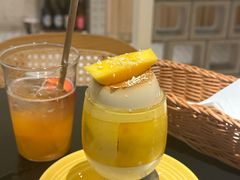 -SorSod 咖啡&食堂