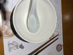 -南小馆(迪士尼小镇店)