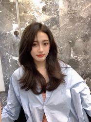 -OnHair造型