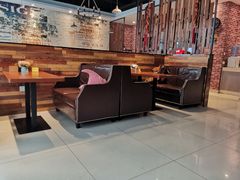 -玛格丽特现烤披萨(中润时代广场店)