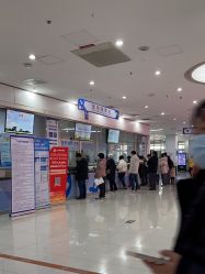 -北京京都儿童医院