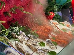 -水之梦(黄浦店)