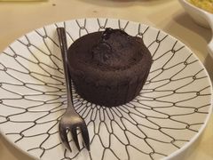 -老井俄式餐厅