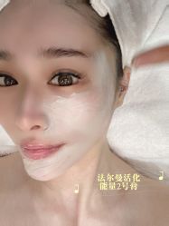 -0 SPA科技美肤·Valmont法儿曼品牌