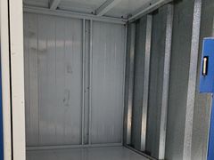 -StorHub趣存自助仓·迷你仓(金桥店)