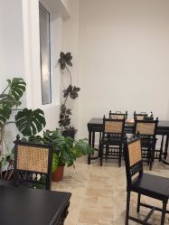 -WAVE SODA摄影工作室