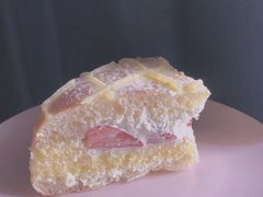 -多乐之日(五道口店)