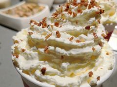 -海底捞火锅(海宁路店)