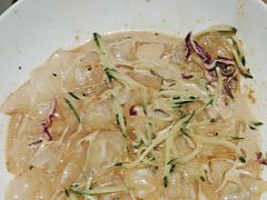 -金掌勺锅包肉(华润万象城店)