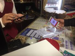 -音乐在线主题氧吧KTV(佳宁娜广场店)