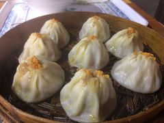 -忆秦园小笼包(惠山古镇总店)