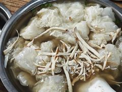 -荣巷小馄饨(荣巷店)