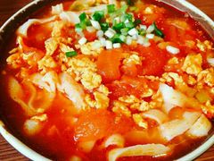 -好嫂子(知春路店)