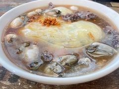 -鸿记·好再来普宁肠粉(莲花路店)