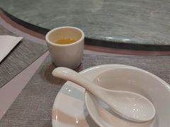 -小城外婆肴私房菜.家宴聚集点(圆明园颐和园·清河上地店)