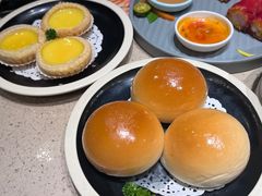 -点都德(北京路贰店)