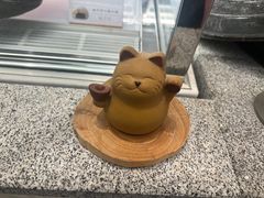 -米糯糯·MINONO·大福冰淇淋(青岛万象城店)