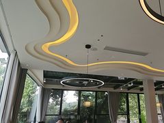 -生态苑农庄(十里画廊遇龙河店)