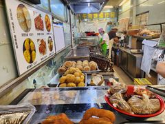 -牛街清顺斋小吃(牛街东里小区一区店)