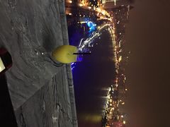 iphone_upload_pic-上海外滩英迪格酒店