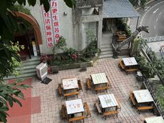 -仪表厂火锅(总店)