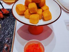 -北京厨房(SKP店)