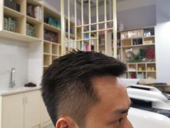 点击看大图 -AR造型工作室