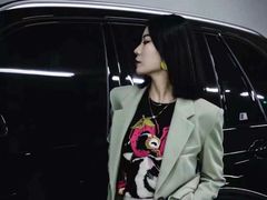 -伊势丹(现代城店)