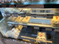 -白玉兰食品(甜云店)