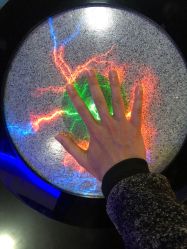 -北京科学中心儿童乐园