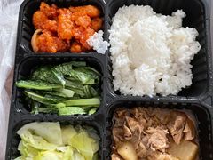 -上海北方智选假日酒店