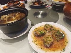 -沪碟·精菜坊(闵行店)