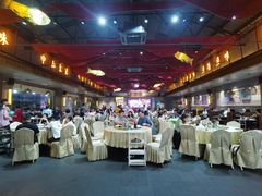 -红日饭店(裕隆三路店)