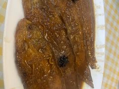 -京皇十二道天津菜(蒲黄榆店)