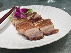 烧肉-南海食街(佛冈店)