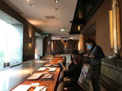-大渔之观(安贞店)
