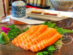 -热血兄弟·炭火烤肉(融侨中心店)