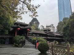 -广西壮族自治区博物馆