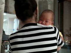 -幸孕妈咪·月嫂中心(十佳店)
